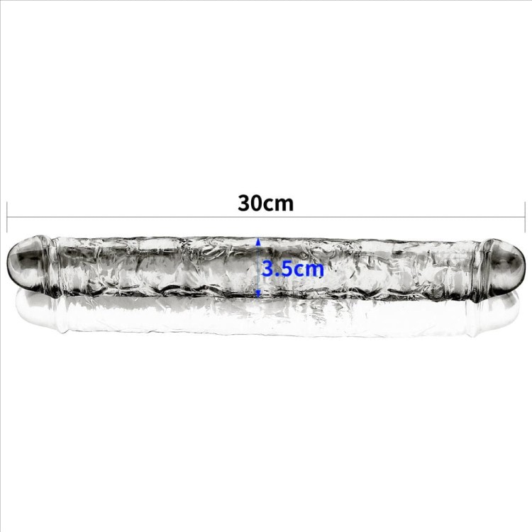 image4.jpg
