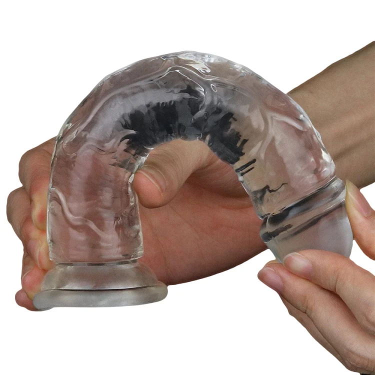 image2.jpg