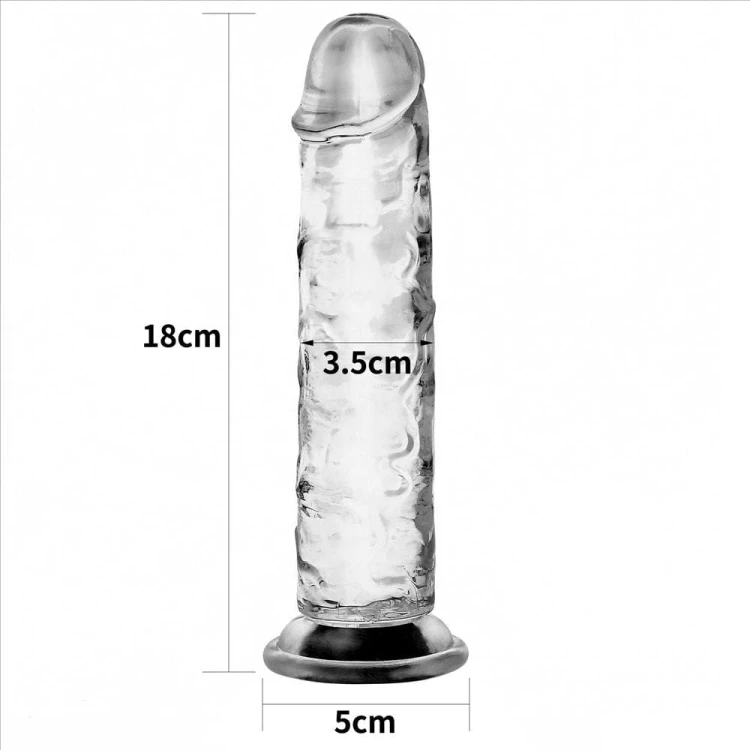 image4.jpg